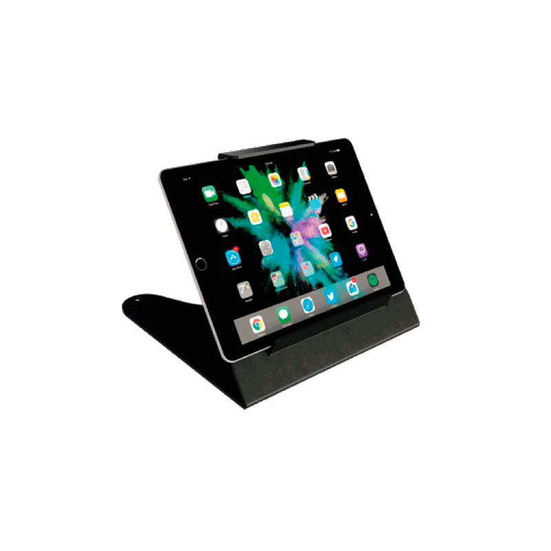Universal Tablet Stand 