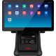 iMIN D4 PRO 80mm 15.6" POS Terminal