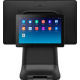 iMIN D4 PRO 80mm 15.6" POS Terminal