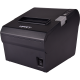 HPRT TP-805 RECEIPT PRINTER