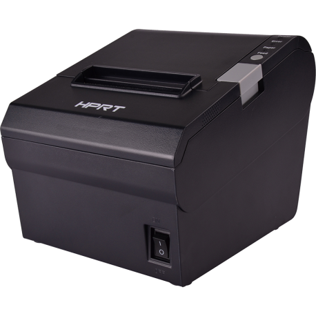 HPRT TP-805 RECEIPT PRINTER