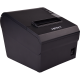 HPRT TP-805 RECEIPT PRINTER