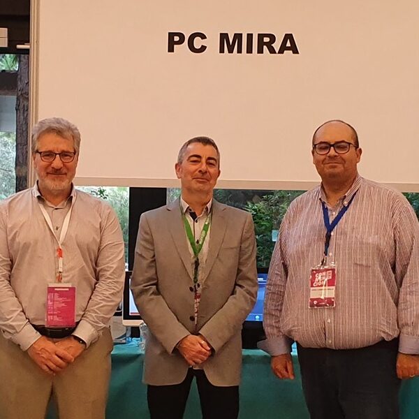 img-equipo-pcmira