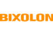 img-logo-bixolon-pcmira