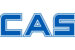 img-logo-cas-pcmira