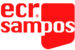 img-logo-ecr-sampos-pcmira