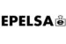 img-logo-epelsa-pcmira