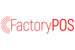 img-logo-factory-pos-pcmira