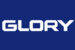 img-logo-glory-pcmira