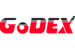 img-logo-godex-pcmira