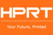 img-logo-hprt-pcmira