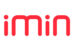 img-logo-imin-pcmira