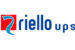 img-logo-riello-ups-pcmira