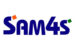 img-logo-sam4s-pcmira