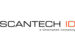 img-logo-scantech-id-pcmira