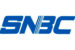 img-logo-snbc-pcmira