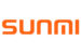 img-logo-sunmi-pcmira