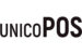 img-logo-unicopos-pcmira