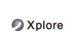 img-logo-xplore-pcmira